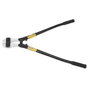 Ironside 126016 Boltsaks 13/750 mm