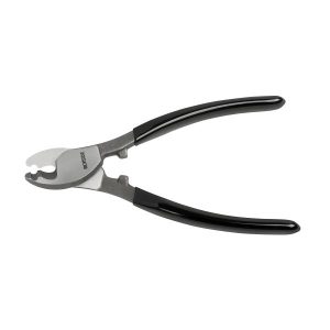 Ironside 126201 Kabelsaks 210 mm