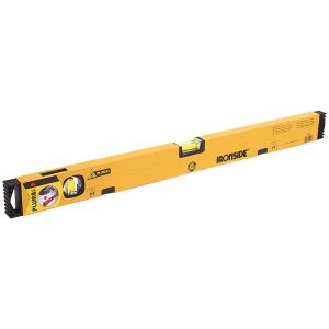 Ironside 152206 Vater 2 libeller 400 mm