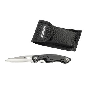 Ironside 200363 Foldekniv 178 mm
