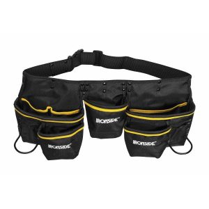 Ironside 418467 Verktøybelte 135 cm