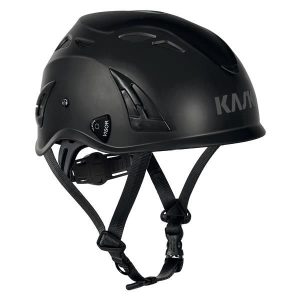 KASK PLASMA AQ Vernehjelm Svart
