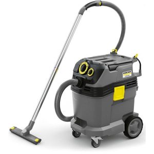 Kärcher Professional NT 40/1 Tact Te Våtstøvsuger 1380 W, L-klasse