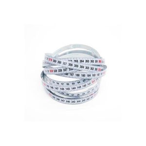 Kreg KMS7728 Målebånd 3,5 m, selvheftende, høyre til venstre