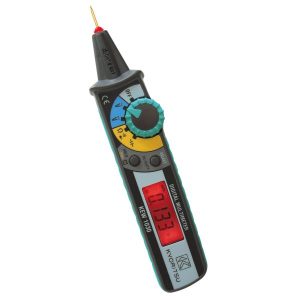 Kyoritsu 1030 Multimeter