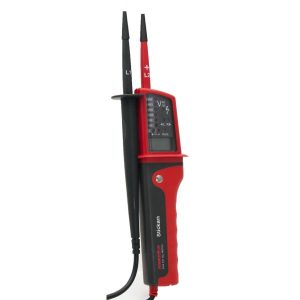 Marelco 42.6702 Spenningstester