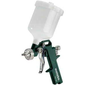 Metabo FSP 600 Malingssprøyte