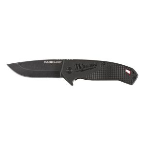 Milwaukee 48221994 Foldekniv Glatt