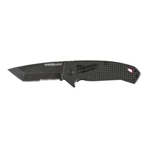 Milwaukee 48221998 Foldekniv Tagget