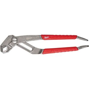 Milwaukee 48226210 Polygriptang 250 mm