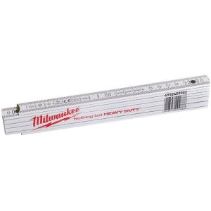 Milwaukee 4932459302 Meterstokk