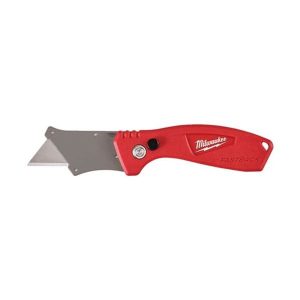 Milwaukee 4932471356 Foldekniv kompakt