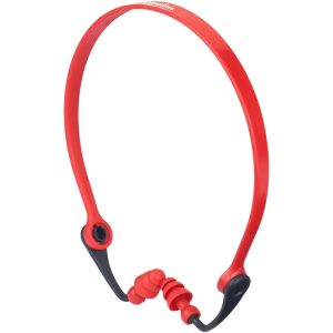 Milwaukee 4932478135 Ørepropper med bøyle