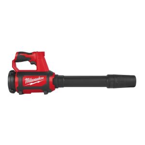Milwaukee M12 BBL-0 Løvblåser uten batteri og lader