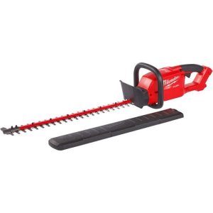 Milwaukee M18 CHT-0 Hekksaks uten batteri og lader