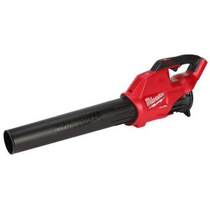 Milwaukee M18 FBL-0 Løvblåser uten batteri og lader