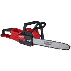 Milwaukee M18 FCHSC-0 Motorsag uten batteri og lader