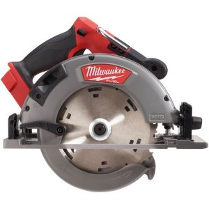Milwaukee M18 FCSG66-0 Sirkelsag uten batteri og lader