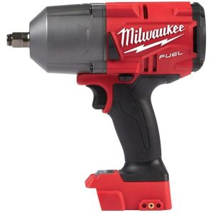 Milwaukee M18 FHIWF12-0X Muttertrekker uten batteri og lader