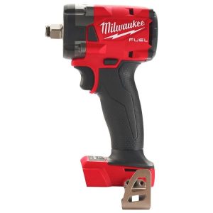 Milwaukee M18 FIW2F12-0X Muttertrekker uten batteri og lader
