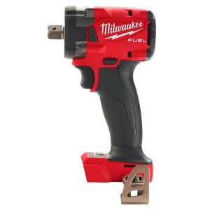 Milwaukee M18 FIW2P12-0X Muttertrekker uten batteri og lader