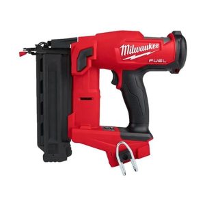 Milwaukee M18 FN18GS-0X Dykkertpistol uten batteri og lader