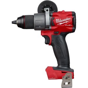 Milwaukee M18 ONEPD2-0X Slagbormaskin uten batteri og lader