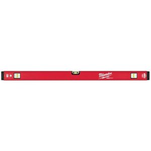 Milwaukee REDSTICK BACKBONE Vater 100 cm, med magnet