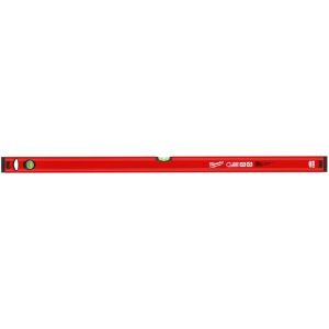 Milwaukee REDSTICK SLIM Vater 100 cm