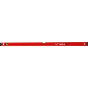 Milwaukee REDSTICK SLIM Vater 120 cm