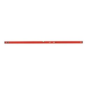 Milwaukee REDSTICK SLIM Vater 180 cm, uten magnet
