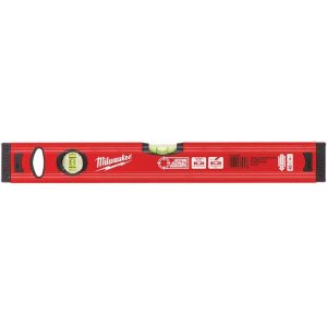 Milwaukee REDSTICK SLIM Vater 40 cm