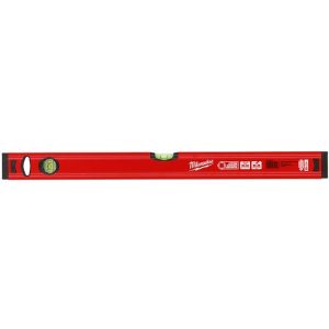 Milwaukee REDSTICK SLIM Vater 60 cm