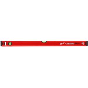 Milwaukee REDSTICK SLIM Vater 80 cm
