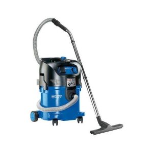 Nilfisk ATTIX 30-21 PC Våt- og tørrstøvsuger 1500 W