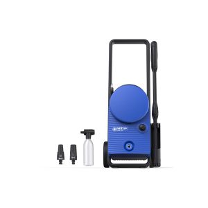 Nilfisk CORE 125-5 Høytrykksspyler