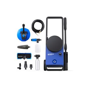 Nilfisk CORE 130-6 POWERCONTROL Høytrykksspyler