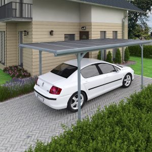 Palram Verona 5000 Carport
