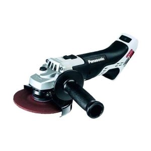 Panasonic EY46A2X Vinkelsliper Ø125 mm, uten batteri og lader