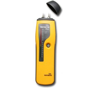 Protimeter Mini Fuktmåler