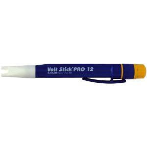Sagab Volt Stick PRO 12 Spenningstester
