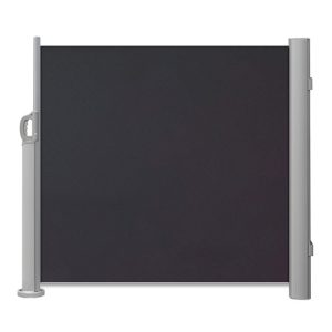 Sidemarkiser Markasit Mono 120