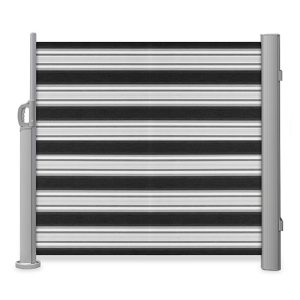 Sidemarkiser Markasit Multi 120