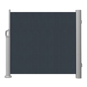 Sidemarkiser Markasit Screen 120