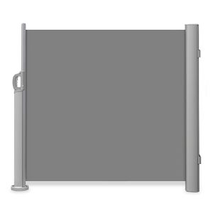 Sidemarkiser Mono 120