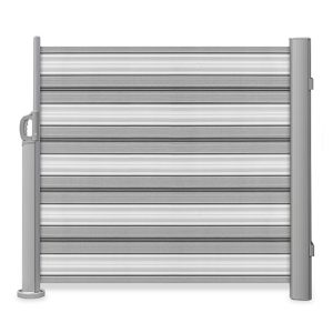 Sidemarkiser Multi 120