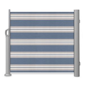 Sidemarkiser Safir Multi 120