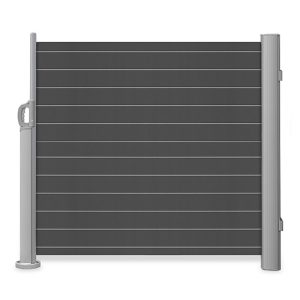 Sidemarkiser Strek 120