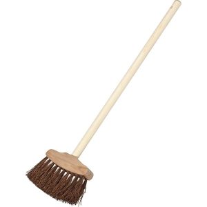 Solbacka Rundstavsfabrik 900010105 Trappkost 220x850 mm