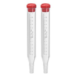 STANLEY 0-42-430 Vater 12 cm